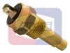 ALFA 60605959 Sensor, coolant temperature